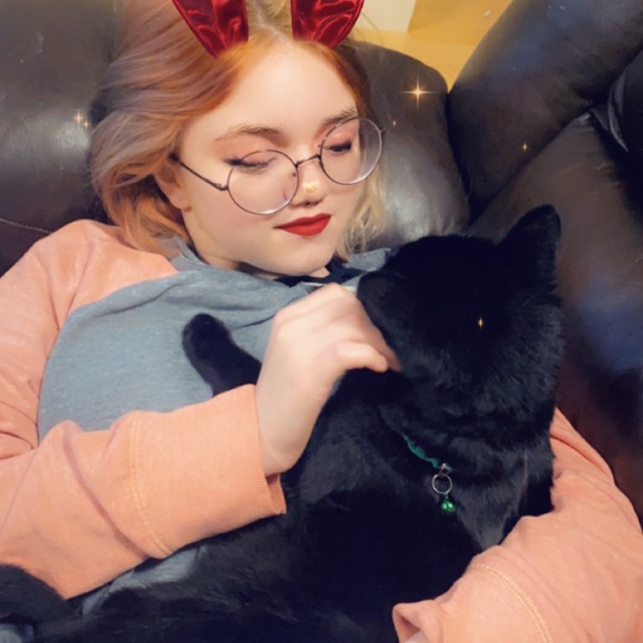 Never Worn Spanx Ribbed Leggings with Tummy control. XL. - Picture 5 of 5